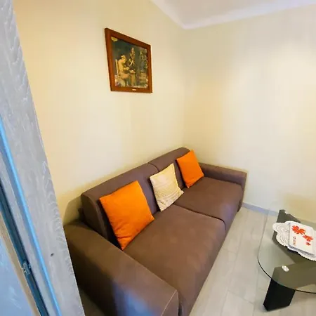 Casa Vacanze